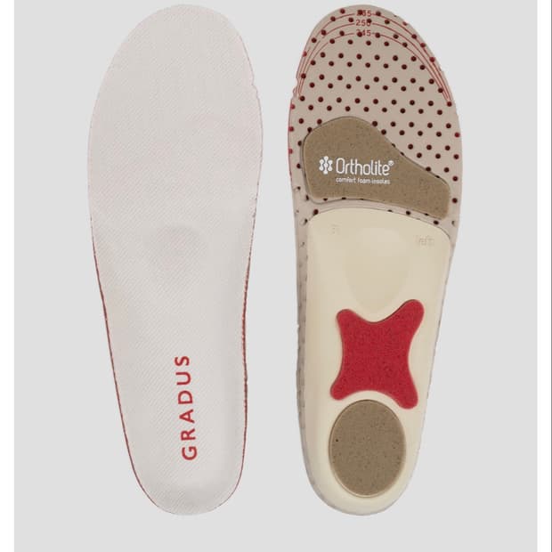 grds orthotic 01