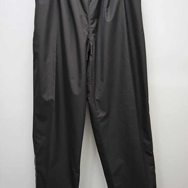 FJ 풋조이 골프 바막 팬츠 춘추용 기능성 운동 레인