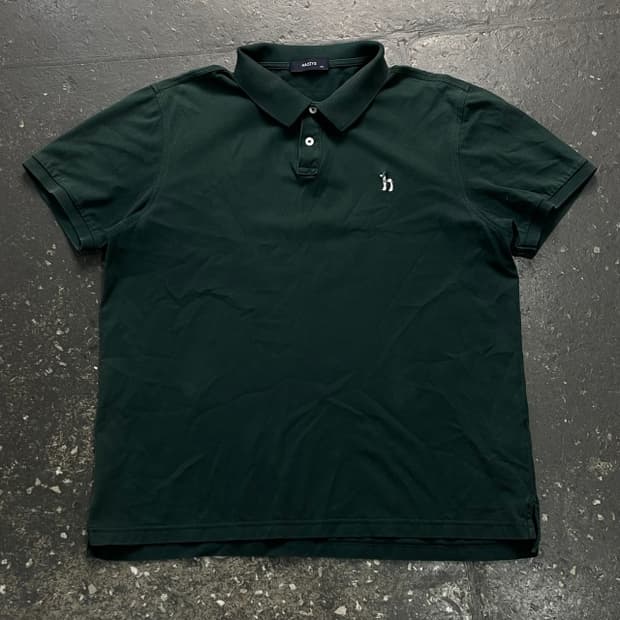 105 헤지스 카라티