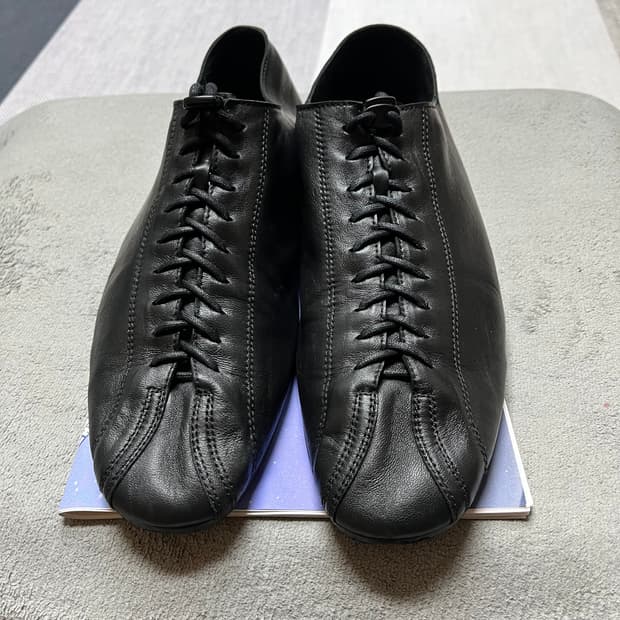 히어로즈 오브 히스토리 라운드토 270