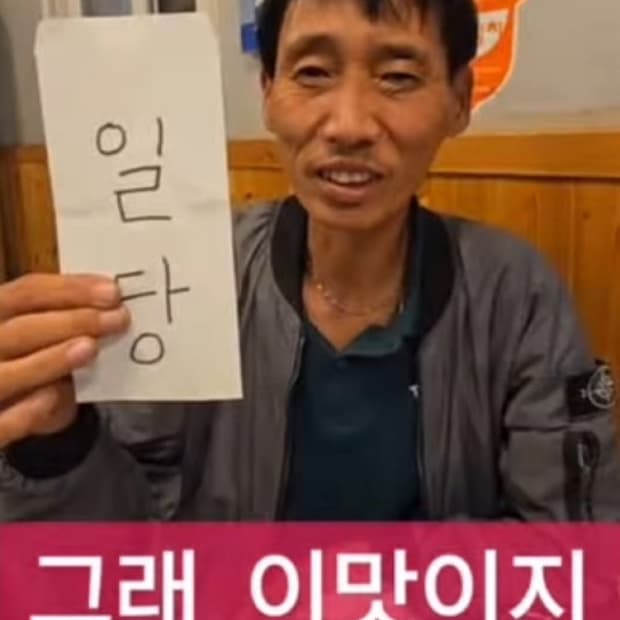 dwyl 드윌 레이어 도트 원피스