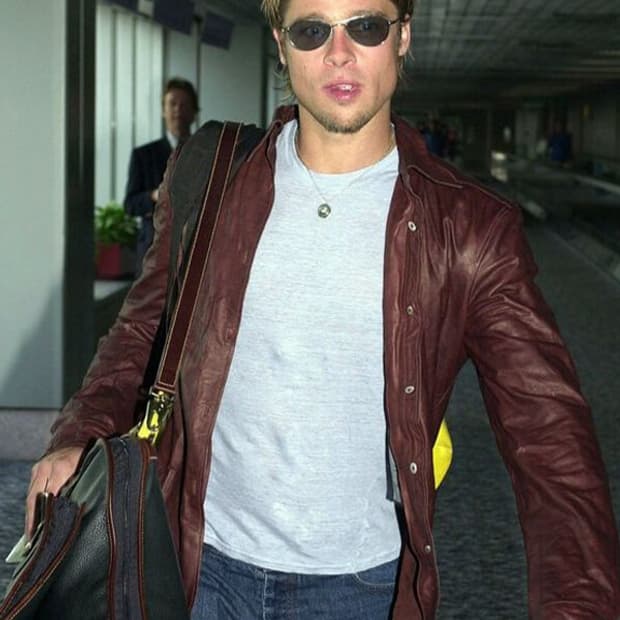 maurizio altieri leather jaket 02