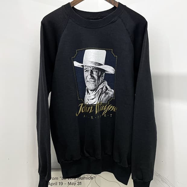 80-90'S WITH AN ATTITUDE_made in USA (L)