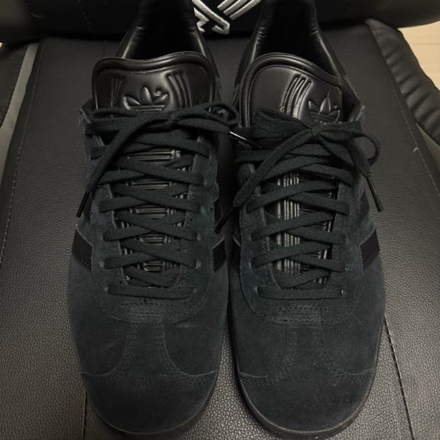 아디다스 가젤 270