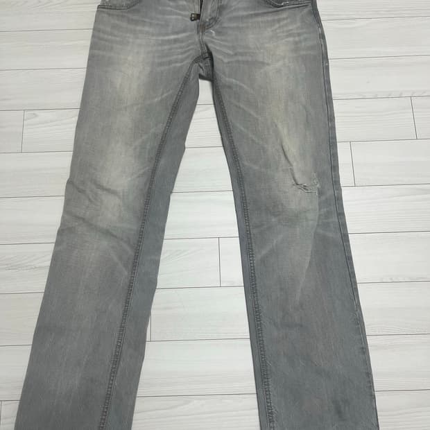 돌체앤가바나 디스진 46