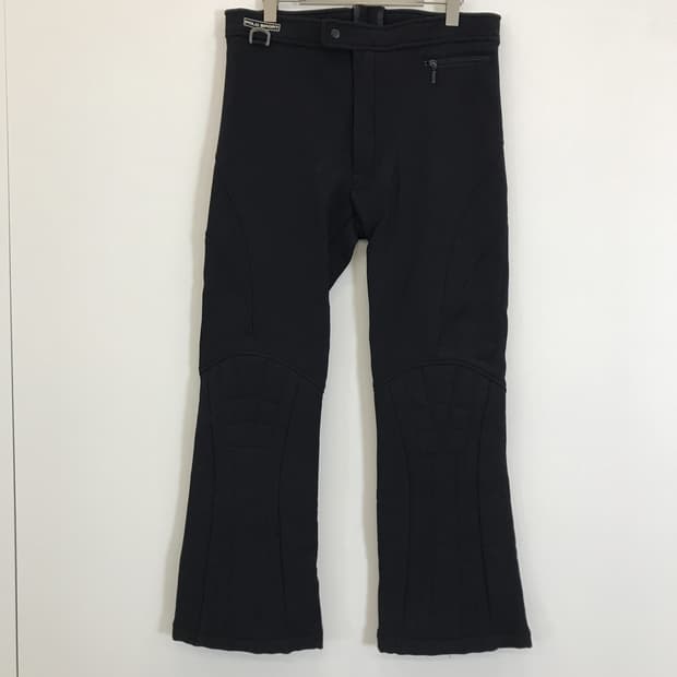 폴로 스포츠 90s 스키팬츠 [XL사이즈] 