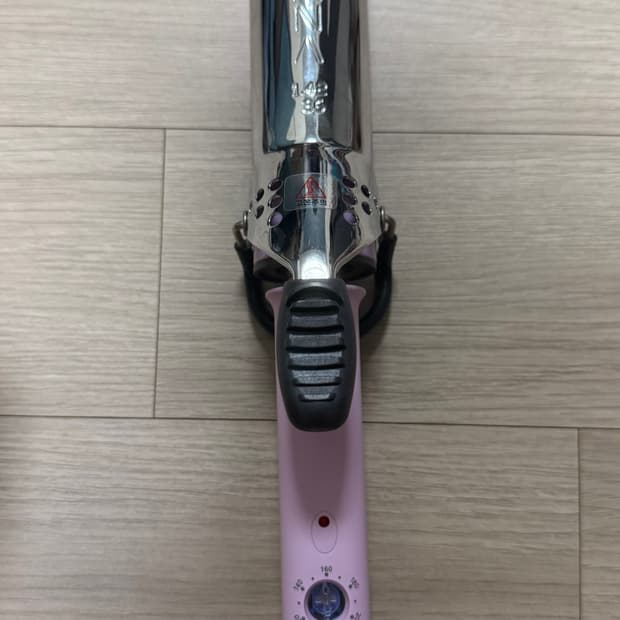 보다나 봉고데기 36