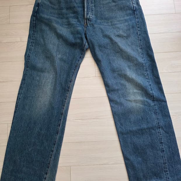 LVC55501 라이징선 32X32