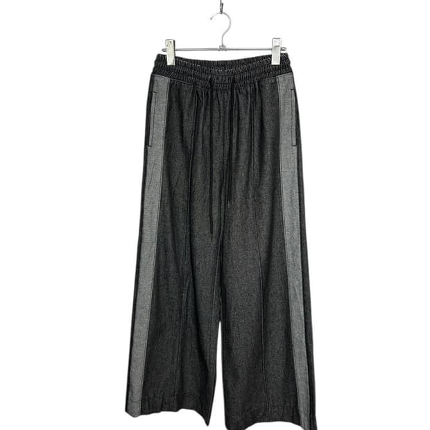 vtg pants
