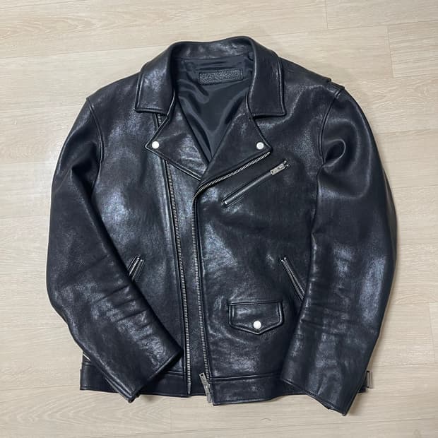 느와르 라르메스 더블 라이더 스탠다드 50