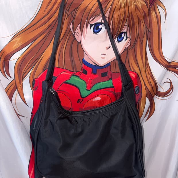 프라다 빈티지백 프라다 숄더백