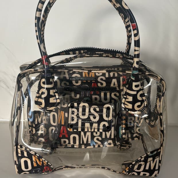 마크제이콥스 가방