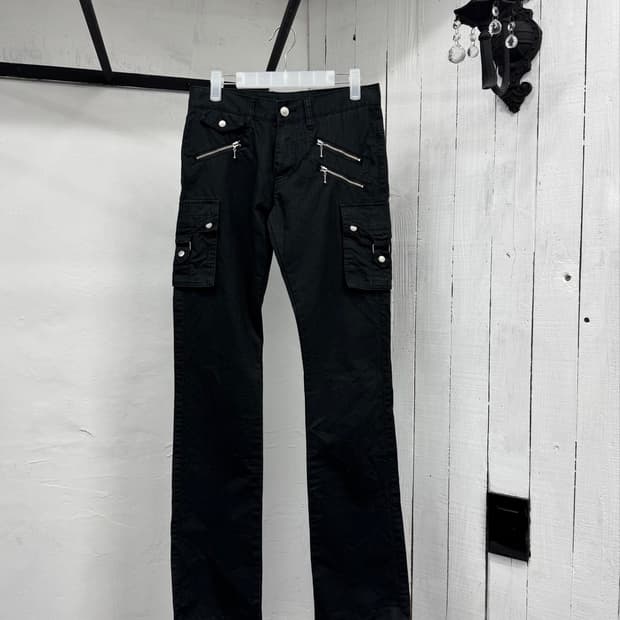 vtg pants