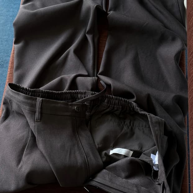 Sense Of Place By Urban Research