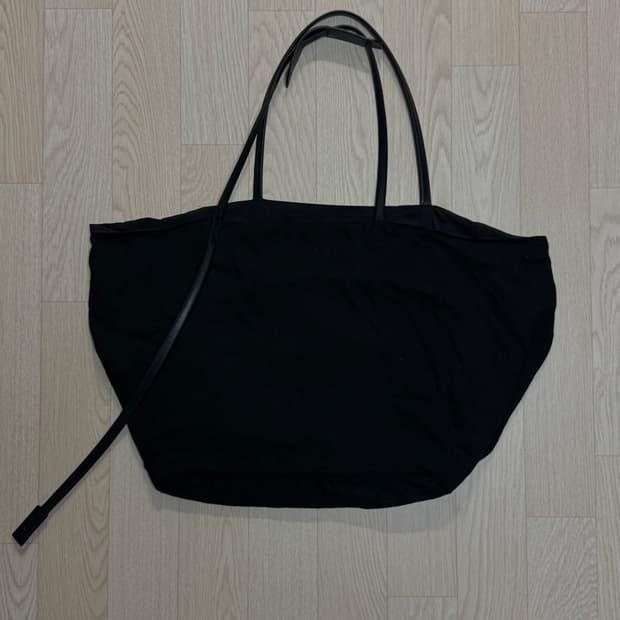 xlim ep7 synopsis 01 bag