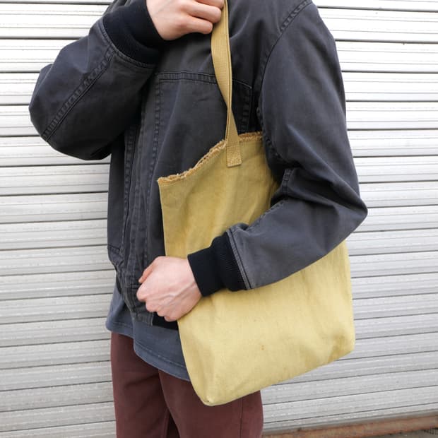 RRL 토트백