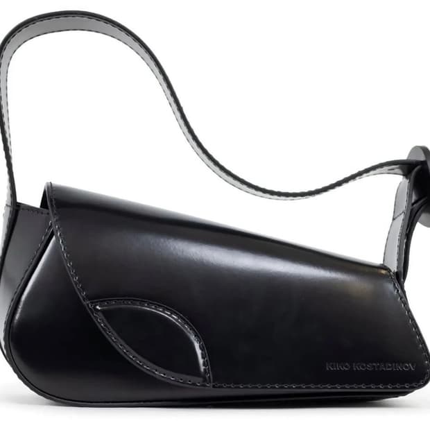 키코코스타디노브 트리비아백