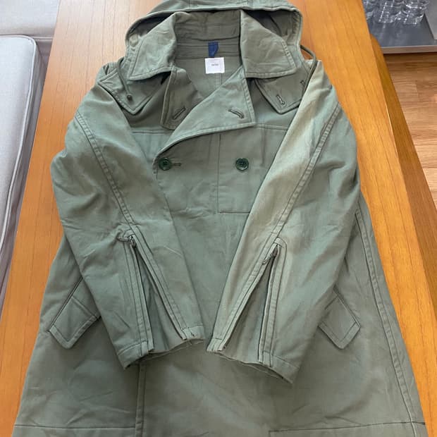 ts(s) 피코트 판매