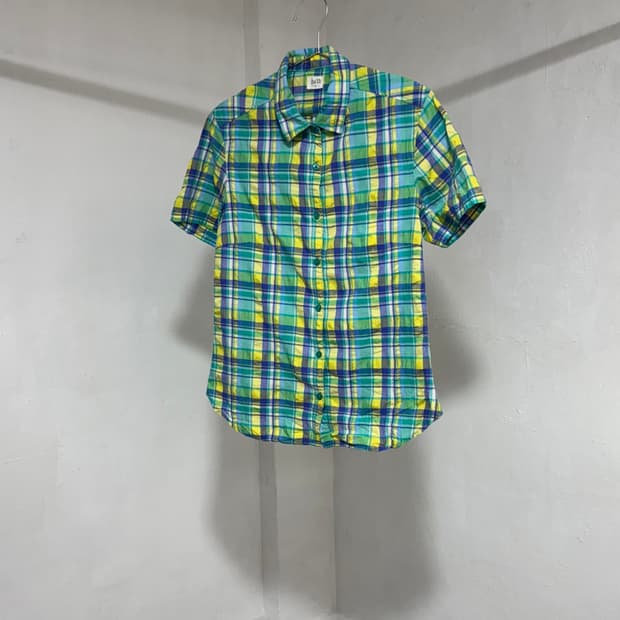 vtg top