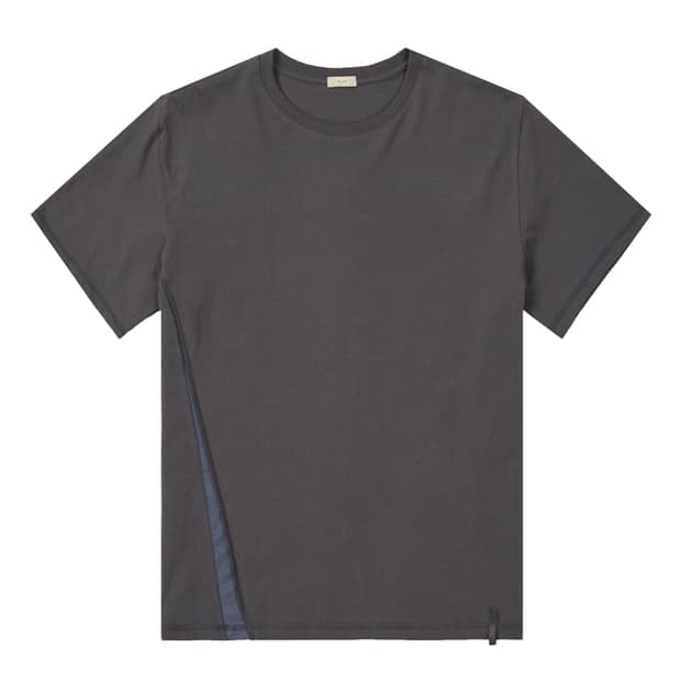 (M) EP.9 02 T-SHIRT 공홈 품절 미개봉 새상품 판매