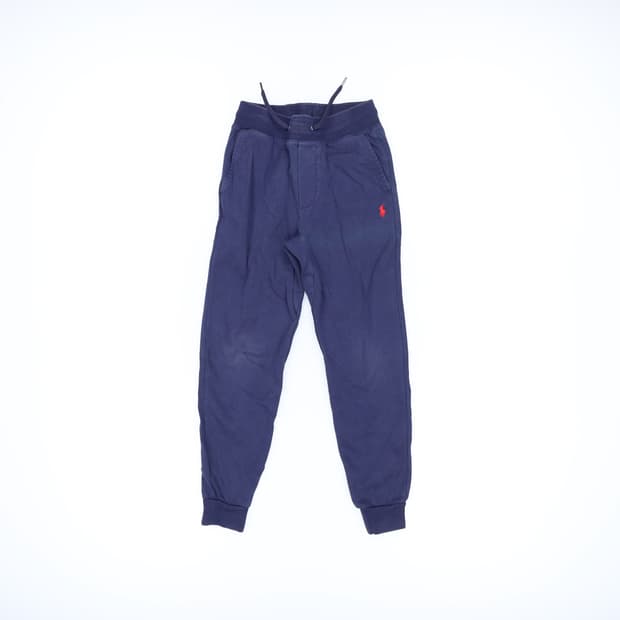 [S/P(8)] 폴로랄프로렌 키즈아동 조거팬츠 1219H1