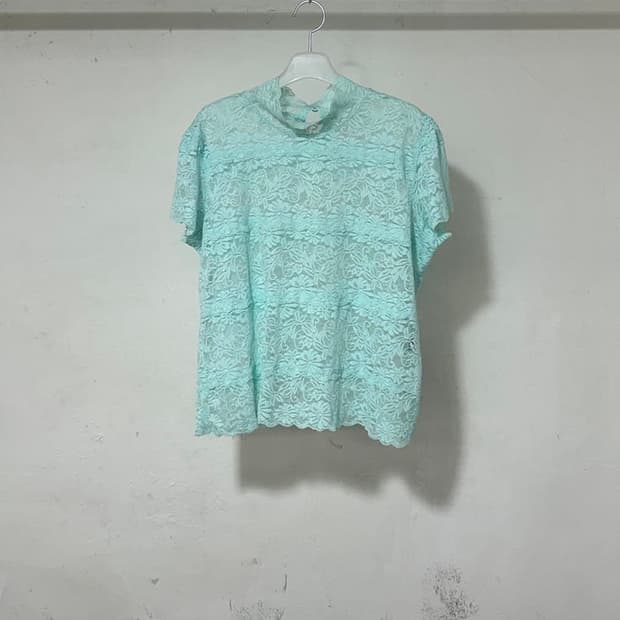 vtg top
