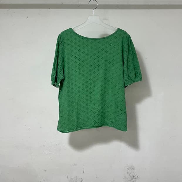 vtg top