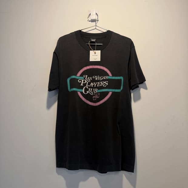 90’s u.s.a t-shirt