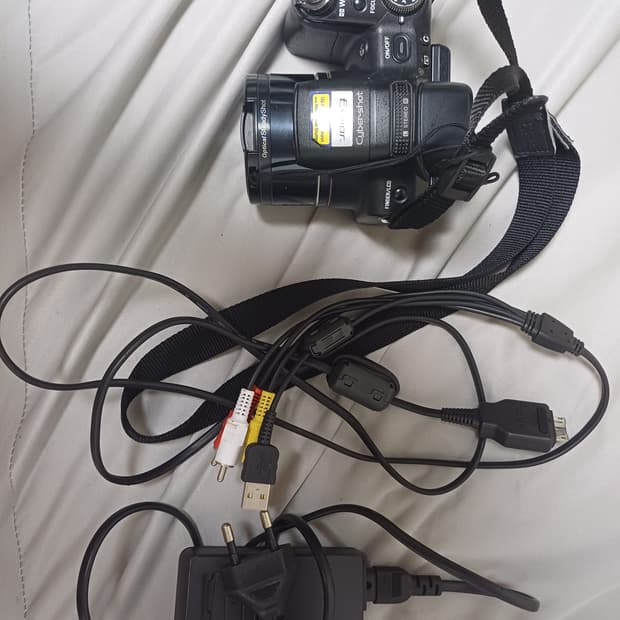 소니 사이버샷 DSC-HX1 sony 디지털카메라 디카 작례있음