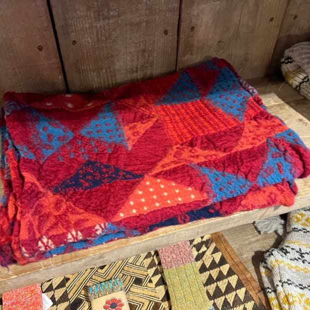 Kapital 머플러 팝니다