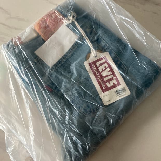 lvc 55501 블랙잭 30/30 30x30 30 새상품