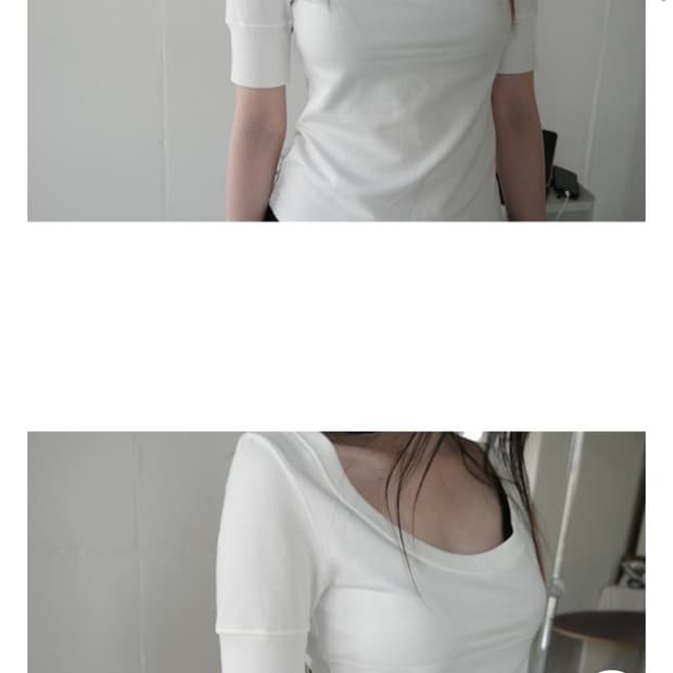 에프터먼데이 모달 립 하프티