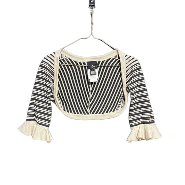 Just cavalli top outer