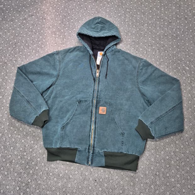 [L] 칼하트 액티브 -294