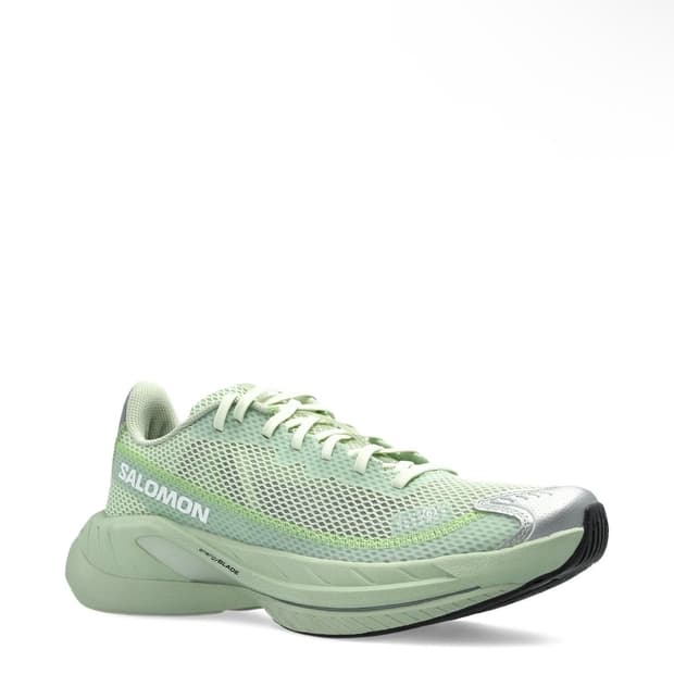 Mm6 메종 마르지엘라 X Salomon 스펙터 2 스니커즈