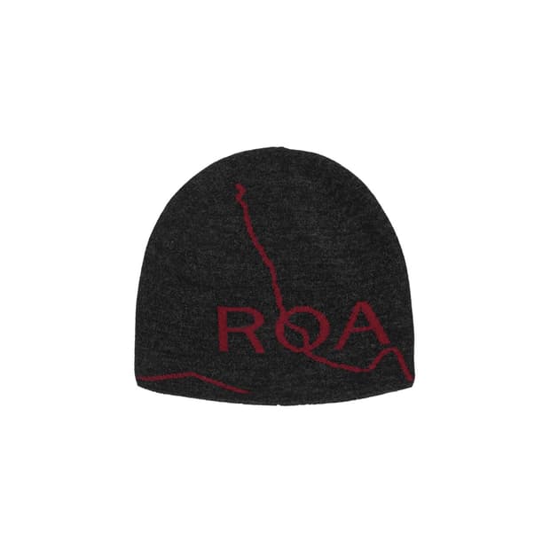 Roa(로아하이킹) 울 비니 새상품