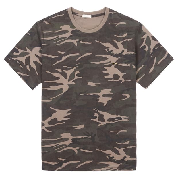 [S] XLIM 01 T-SHIRT 