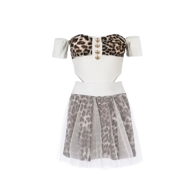 (구해요) 베이비메탈클럽 베메클 레이디 셋업