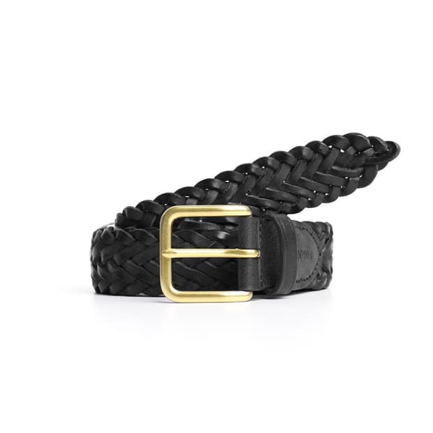 바스통 904 위빙벨트