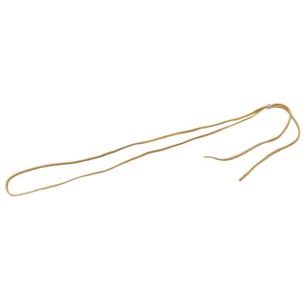 고로스 (Goro’s)