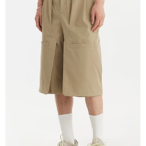 [M] HGBB studio Balter Shorts