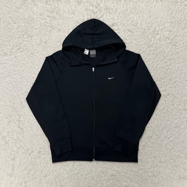 나이키 드라이핏 져지