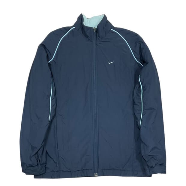 나이키 자켓