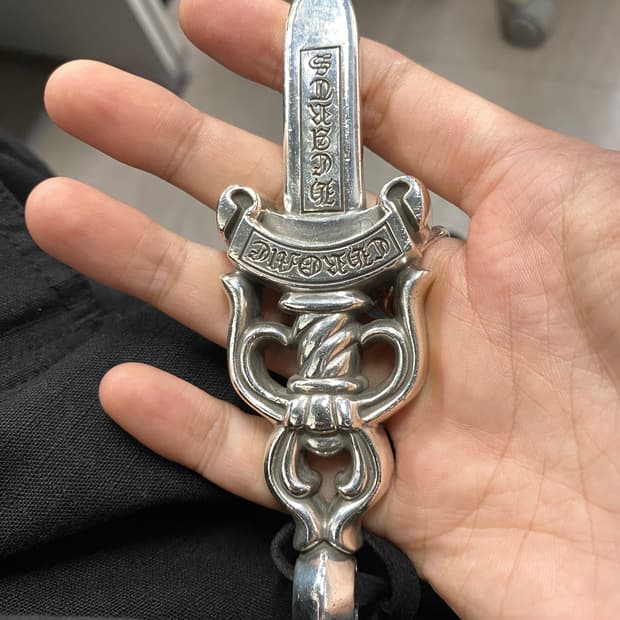 라프시몬스 피라미드
