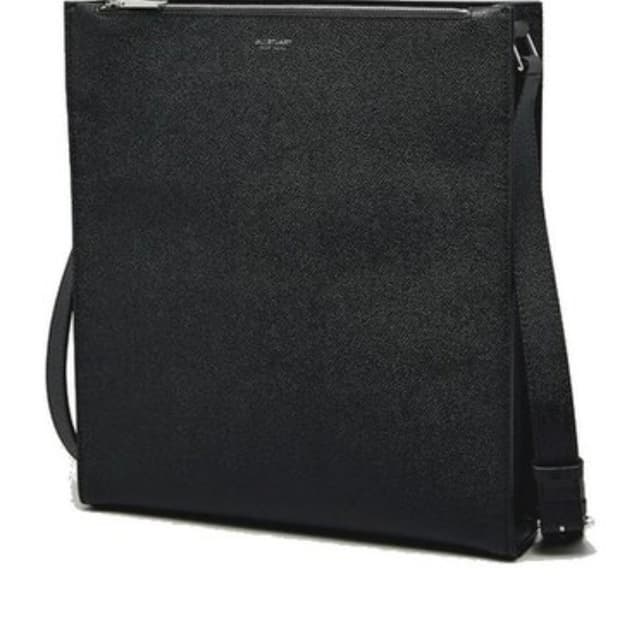 질스튜어트 가죽 크로스백