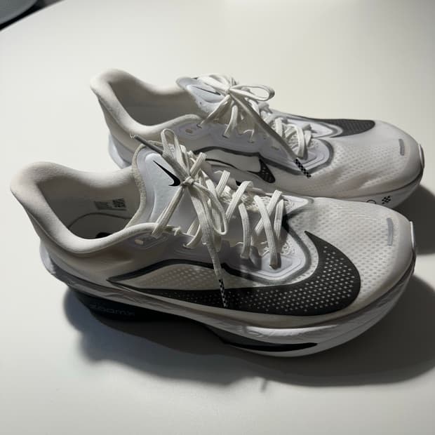 나이키 줌플라이6 275판매