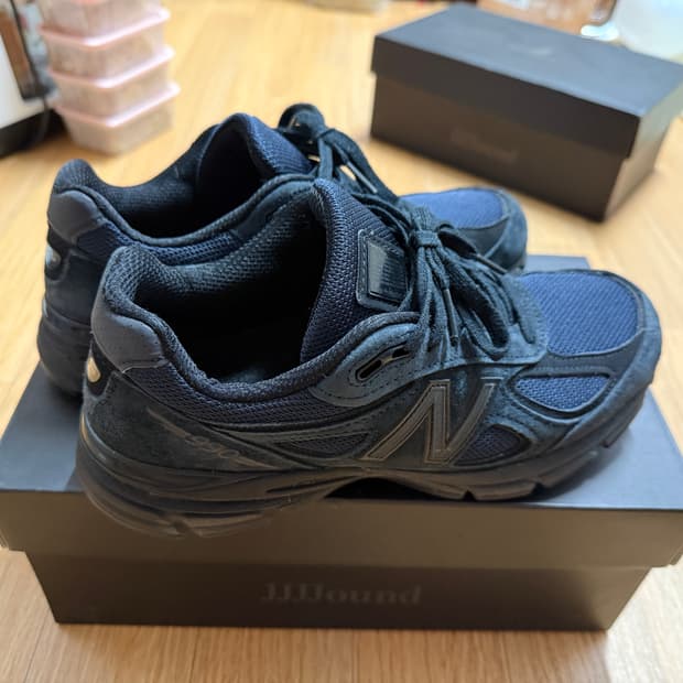 990v4,990v3 자운드 255사이즈 일괄판매합니다.