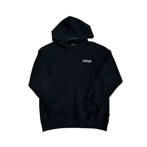 마크곤잘레스 후드티