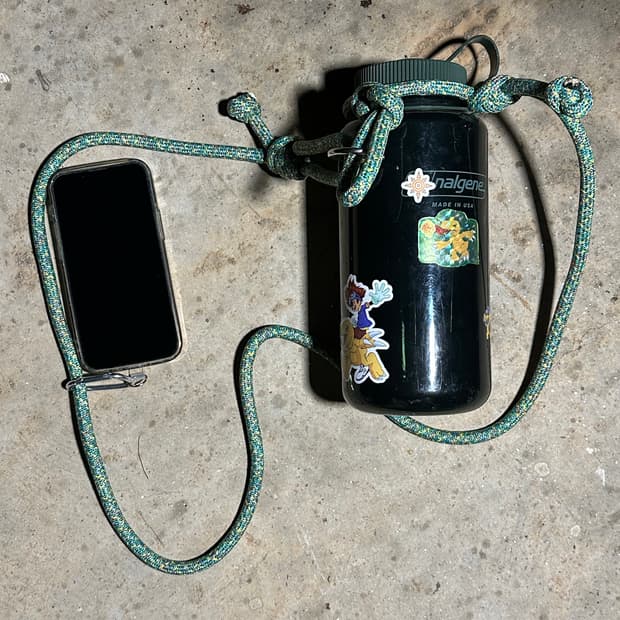 모링 김오키 그린