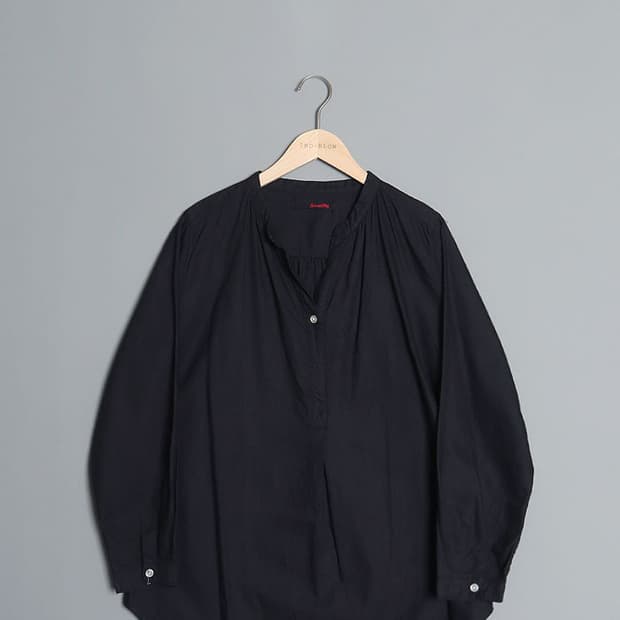 Sun valley Pullover Shirts